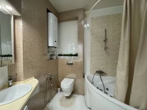 Квартира W-7413720, Черновола Вячеслава, 25, Киев - Фото 7