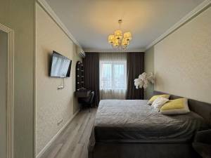 Квартира W-7413720, Черновола Вячеслава, 25, Киев - Фото 2