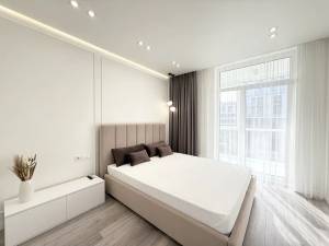 Квартира W-7414001, Салютна, 2, Київ - Фото 6