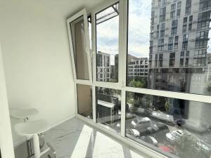Квартира W-7414001, Салютна, 2, Київ - Фото 7