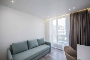 Квартира W-7414001, Салютна, 2, Київ - Фото 4