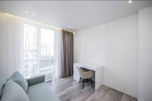 Квартира W-7414001, Салютна, 2, Київ - Фото 3