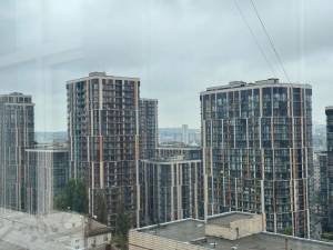 Квартира W-7414015, Тютюнника Василя (Барбюса Анрі), 51/1а, Київ - Фото 5