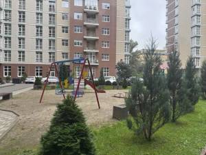 Квартира W-7414015, Тютюнника Василя (Барбюса Анрі), 51/1а, Київ - Фото 6