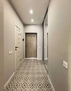Квартира W-7414580, Набережно-Рыбальская, 3, Киев - Фото 6
