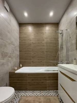 Квартира W-7414580, Набережно-Рыбальская, 3, Киев - Фото 5