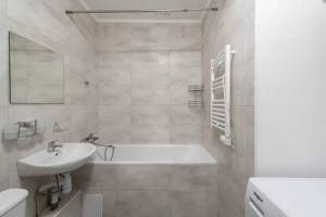 Квартира W-7414583, Русової Софії, 7, Київ - Фото 7