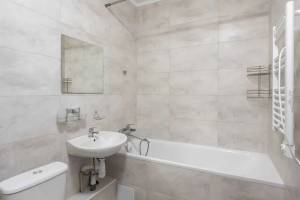 Квартира W-7414583, Русової Софії, 7, Київ - Фото 8