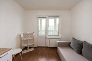Квартира W-7414583, Русової Софії, 7, Київ - Фото 4