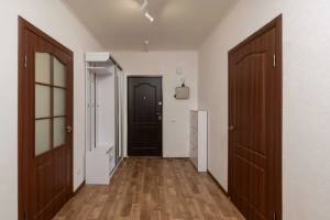 Квартира W-7414583, Русової Софії, 7, Київ - Фото 9