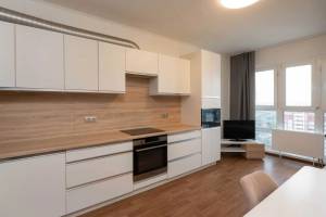 Квартира W-7414583, Русової Софії, 7, Київ - Фото 1
