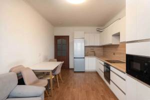 Квартира W-7414583, Русової Софії, 7, Київ - Фото 2