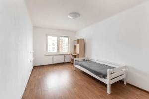 Квартира W-7414583, Русової Софії, 7, Київ - Фото 5