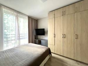 Квартира W-7414584, Петрицького А., 13, Київ - Фото 7