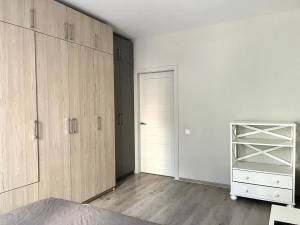 Квартира W-7414584, Петрицького А., 13, Київ - Фото 6