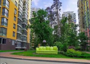 Квартира W-7414584, Петрицького А., 13, Київ - Фото 8