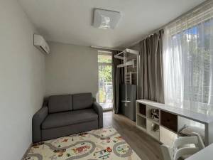 Квартира W-7414584, Петрицького А., 13, Київ - Фото 3