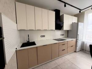 Квартира W-7418797, Драгоманова, 10, Киев - Фото 3