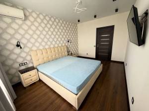 Квартира W-7418797, Драгоманова, 10, Киев - Фото 9