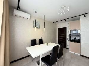 Квартира W-7418797, Драгоманова, 10, Киев - Фото 4