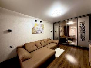 Квартира W-7418797, Драгоманова, 10, Киев - Фото 5