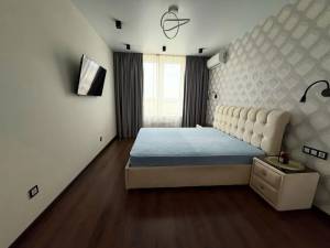 Квартира W-7418797, Драгоманова, 10, Киев - Фото 10