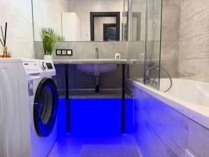 Квартира W-7418797, Драгоманова, 10, Киев - Фото 12