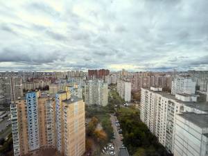 Квартира W-7418797, Драгоманова, 10, Киев - Фото 11