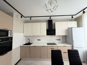 Квартира W-7418797, Драгоманова, 10, Киев - Фото 13