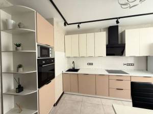 Квартира W-7418797, Драгоманова, 10, Киев - Фото 2