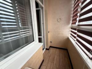 Квартира W-7418797, Драгоманова, 10, Киев - Фото 8