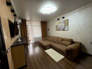 Квартира W-7418797, Драгоманова, 10, Киев - Фото 7