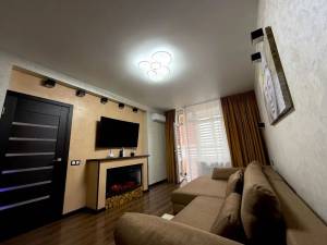 Квартира W-7418797, Драгоманова, 10, Киев - Фото 6