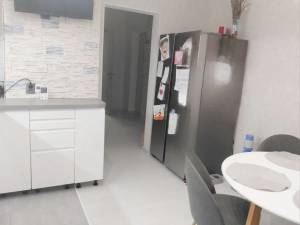 Квартира W-7418799, Феодосійський пров., 14а, Київ - Фото 3