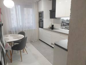 Квартира W-7418799, Феодосійський пров., 14а, Київ - Фото 6