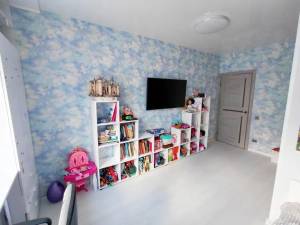 Квартира W-7418799, Феодосійський пров., 14а, Київ - Фото 9