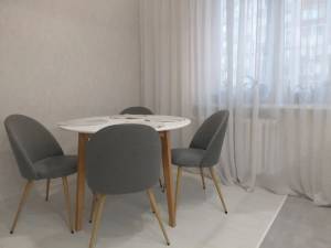 Квартира W-7418799, Феодосійський пров., 14а, Київ - Фото 2