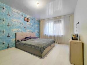 Квартира W-7418799, Феодосійський пров., 14а, Київ - Фото 10