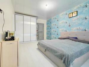 Квартира W-7418799, Феодосійський пров., 14а, Київ - Фото 11