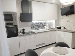 Квартира W-7418799, Феодосійський пров., 14а, Київ - Фото 1