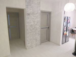 Квартира W-7418799, Феодосійський пров., 14а, Київ - Фото 5