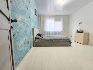 Квартира W-7418799, Феодосійський пров., 14а, Київ - Фото 8