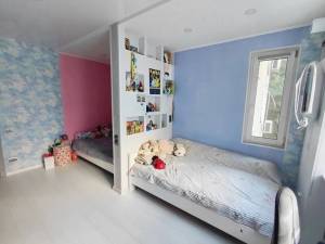 Квартира W-7418799, Феодосійський пров., 14а, Київ - Фото 7