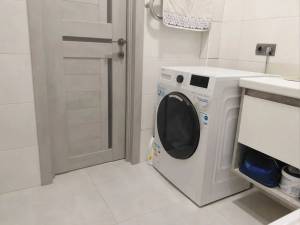 Квартира W-7418799, Феодосійський пров., 14а, Київ - Фото 4