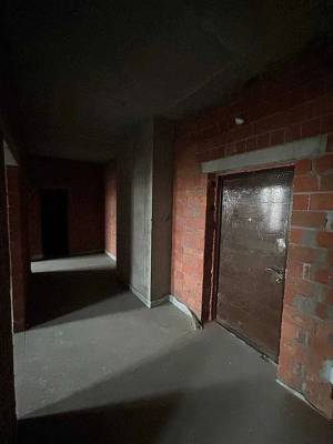 Квартира W-7418807, Маккейна Джона (Кудрі Івана), 26, Київ - Фото 9