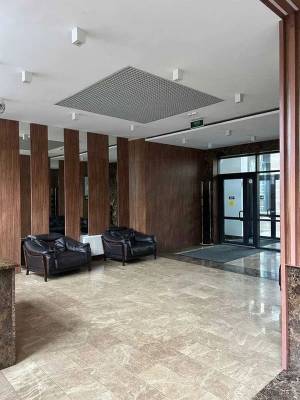 Квартира W-7418807, Маккейна Джона (Кудрі Івана), 26, Київ - Фото 15