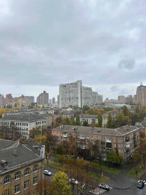 Квартира W-7418807, Маккейна Джона (Кудрі Івана), 26, Київ - Фото 5