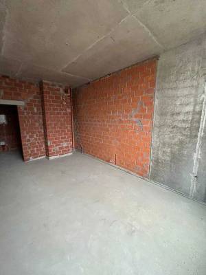 Квартира W-7418807, Маккейна Джона (Кудрі Івана), 26, Київ - Фото 8