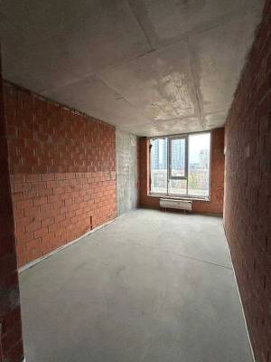 Квартира W-7418807, Маккейна Джона (Кудрі Івана), 26, Київ - Фото 6