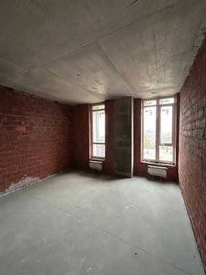 Квартира W-7418807, Маккейна Джона (Кудрі Івана), 26, Київ - Фото 11